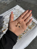 Star Charms