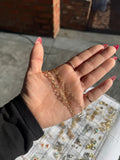 14k Gold Filled Chains